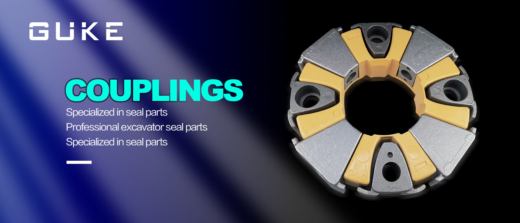 Qualität Baggerrollsiegelausrüstungen Fabrik