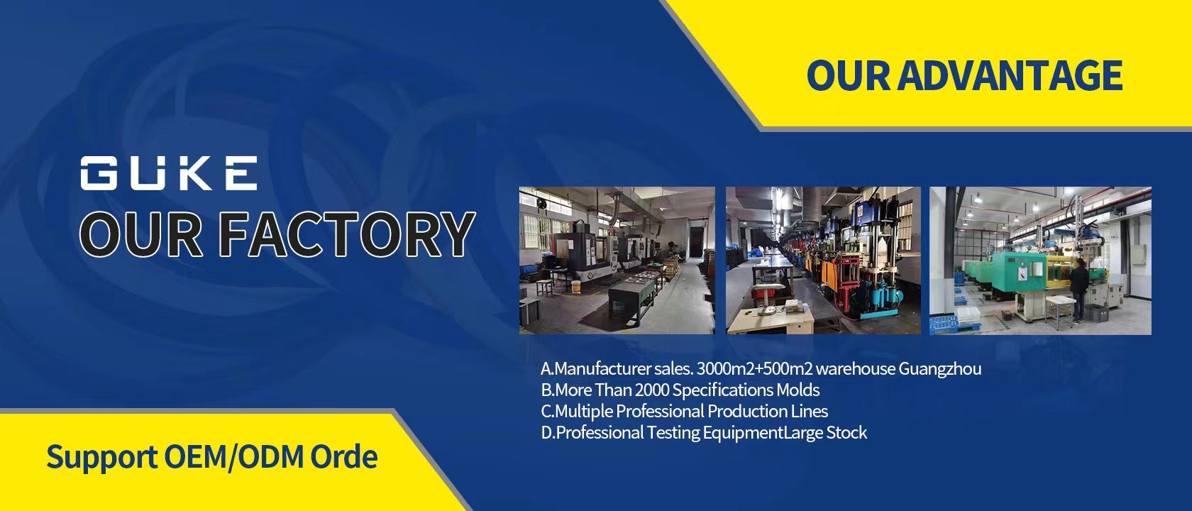 Qualität Baggerrollsiegelausrüstungen Fabrik