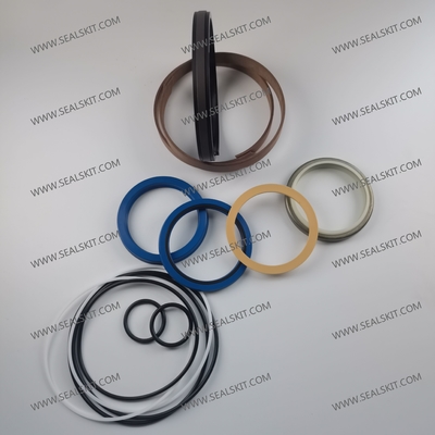 Dozer D61EX-15 D61EX-15E0-BW Lift Cylinder Repair Seal Kit 707-99-34630 7079934630