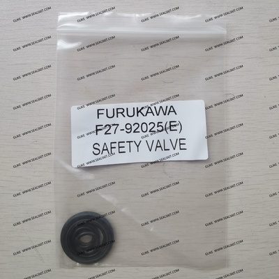 Frukawa Hydrualic Breaker Seal Kit F27 F27-92021 F27-92022 F27-92023  F27-92024  F27-92025