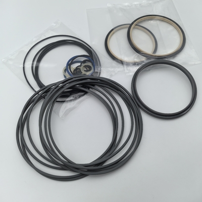 Epiroc Rock Breaker Seal Kit For Epiroc SB 452 Atlas Copco 3315312790