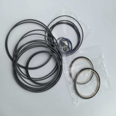 Epiroc Rock Breaker Seal Kit For Epiroc SB 452 Atlas Copco 3315312790