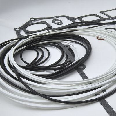 TRANSMISSION GASKET KIT  CTC-2882552