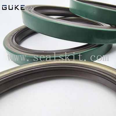 OIL SEAL ,Seal Lip type ,5K0983,5K-0983 For c