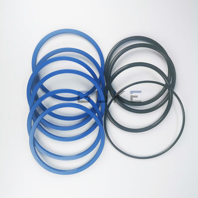 Schwenker-Gelenk-Reparatur-Set 162-4695 162-4696 159-7782 Bagger  E312c E312D