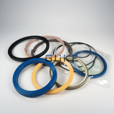 Bagger-Cylinder Seal Kitss DX255 K9001901 Doosan ARM