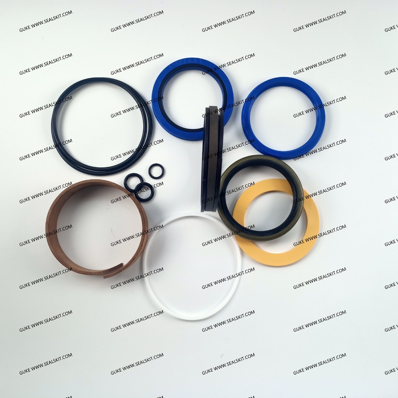 Crawler Dozer  D31PX-22   SN 60001 UP Dozer Blade Lift Cylinder Seal Kit     707-99-14970  7079914970