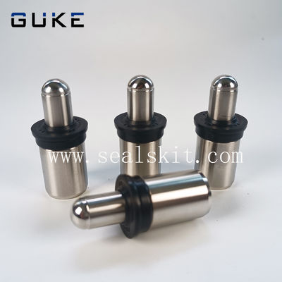 Guter Preis Steuerknüppel-Pilot Valve Pusher Piston Hauptquartiers KOMATSU Bagger-PC200-7 PC210-7 PC300-7  702-16-53170  702-16-04250 Online