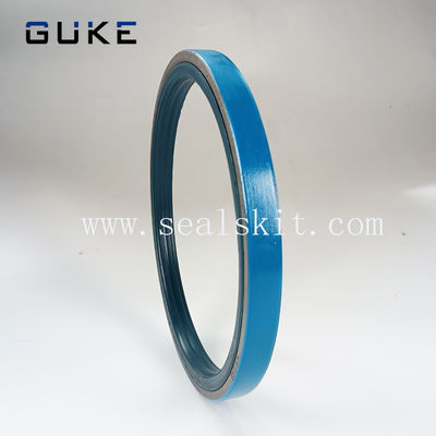 Guter Preis Kassetten-Öldichtung 178*207.7*16.5 178x207.7x16.5 11103124 -LKW-A30D DEMAISI Stefa 1HDD Online