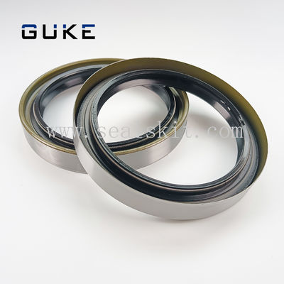 Guter Preis Bagger-Vertical Shaft Skeleton-Dichtung DB 115*145*22 15-145-22 AW4287 Online