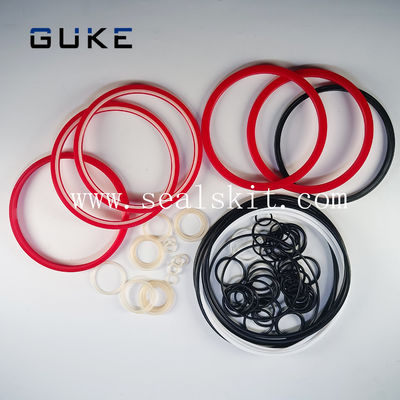 Guter Preis Hammer-Reparatur-Dichtungs-Ausrüstung HB2500 3363122470 Atlas Copoc Epiroc hydraulische Online