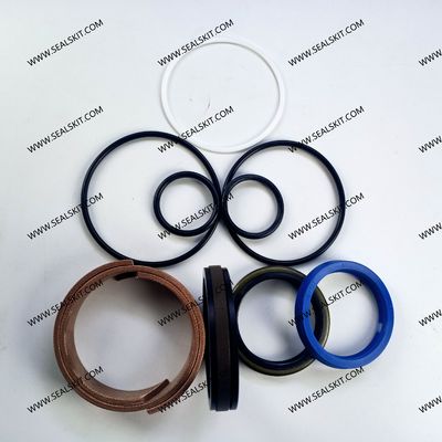 Guter Preis Der Ausdruck 