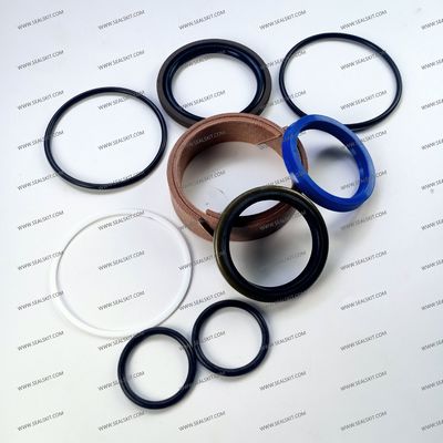 Guter Preis Die Ausrüstung ist mit einer Maschine ausgestattet. Online