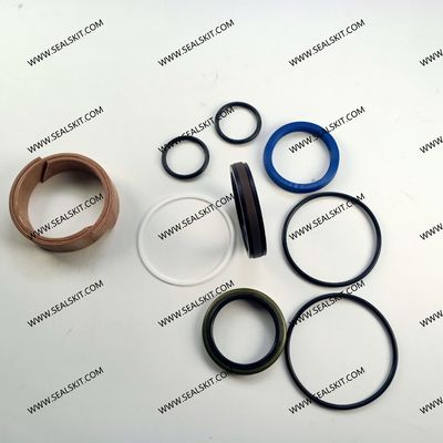 Guter Preis Die Ausrüstung ist mit einer Maschine ausgestattet, die mit einer Maschine ausgestattet ist. Online