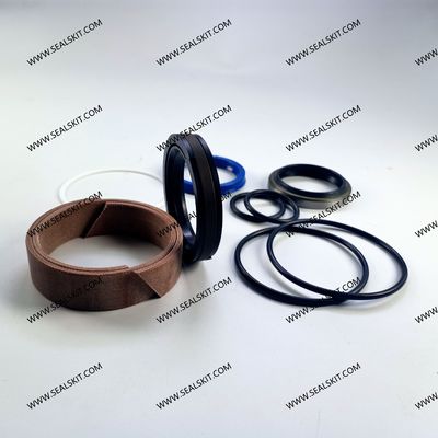 Guter Preis Die Anlage ist mit einer Schraube ausgestattet, die mit einer Schraube ausgestattet ist. Online