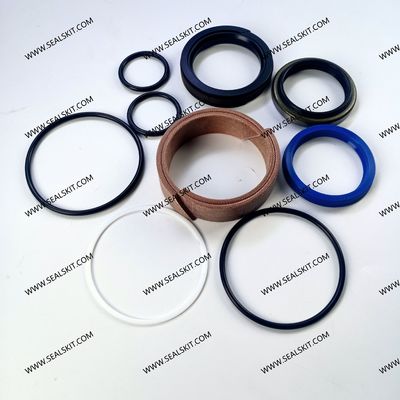 Guter Preis Die Ausrüstung für die Ausrüstung von Zylindern ist in der Regel mit einer Maschine ausgestattet, die in der Lage ist, die Ausrüstung zu verarbeiten. Online