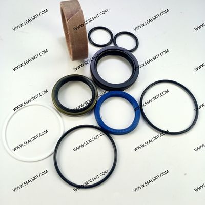 Guter Preis Die Ausrüstung ist mit einer Breite von mehr als 20 mm und einer Breite von mehr als 20 mm. Online