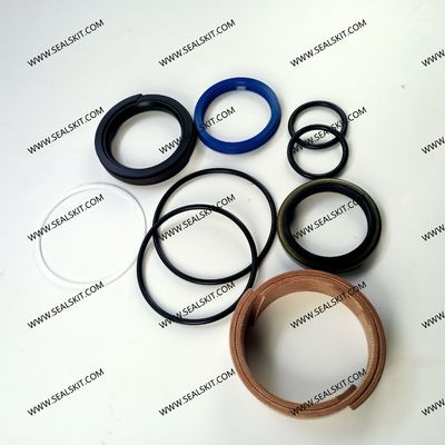 Guter Preis Die Ausrüstung ist mit einer Maschine ausgestattet, die mit einer Maschine ausgestattet ist. Online