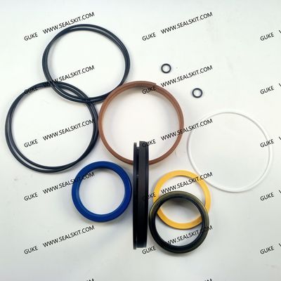 Guter Preis Die Ausrüstung ist mit einer Maschine ausgestattet, die mit einer Maschine ausgestattet ist. Online