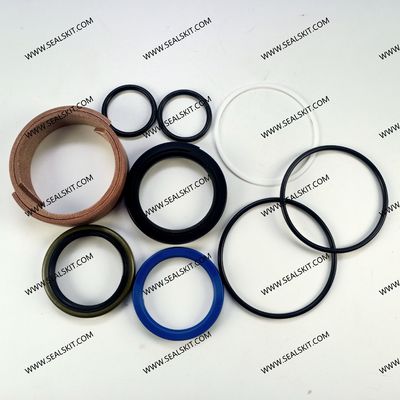 Guter Preis Dozer GD705A-4 SN 21001 UP Blade Zylinder Reparatur Siegel-Kit 707-98-24530 7079824530 Online