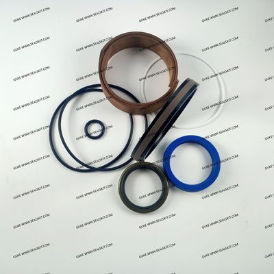 Guter Preis Die Anlage ist in der Lage, die Anlage zu ersetzen. Online