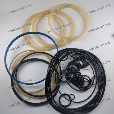 Guter Preis Dichtungs-Ausrüstung 3363 Atlas Copco HB2200 0344 94 - ROBBE KIT Hammer Breaker Seal Online