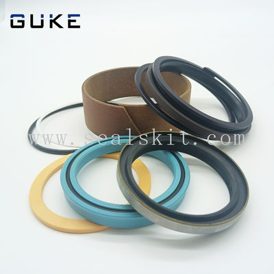 Guter Preis Grader GD705A-4 Blade Lift Zylinder Reparatur Siegel Kit 707-98-26600 7079826600 Online