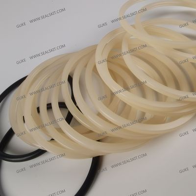 Guter Preis 4670081 Joint Center Seal Kit für Bagger ZX170W-3 ZX190W-3 ZX210W-3 ZX220W-3 ZX250W-3 ZX360W-3 ZX400W-3 Online