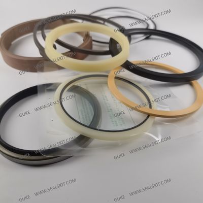 Guter Preis Ausbau der Ausrüstung für die Ausrüstung von Bohrmaschinen Online