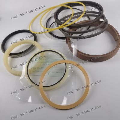 Guter Preis Ausbauger 349D2 L 340F Boom Zylinder Siegel Kit 518-5139 5185139 Online