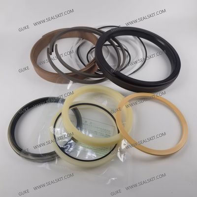 Guter Preis Der Ausbaumausrüstung 336F 336F L ist das Boom-Zylinder-Siegel-Set 518-5133 5185133 Online