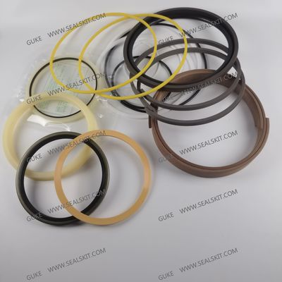 Guter Preis Ausbauger 336D2 L 330D Boom Zylinder Siegel Kit 242-6840 2426840 Online