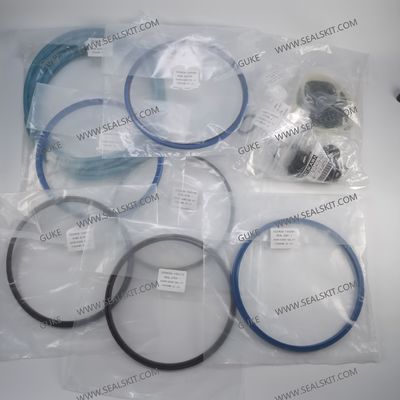 Guter Preis Frukawa Hydraulic Breaker Seal Kit FXJ 475 902409- 920050 920060 920070 920080 920090 Online