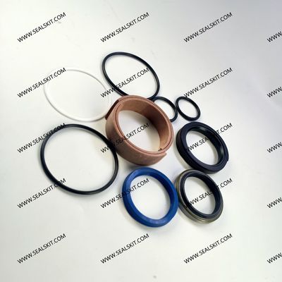 Guter Preis Die Ausrüstung ist mit einer Maschine ausgestattet, die mit einer Maschine ausgestattet ist. Online