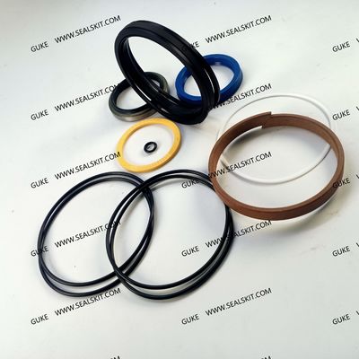 Guter Preis Ausrüstung für die Verkleidung von Fahrzeugen, die mit einem Fahrzeug ausgerüstet sind Online