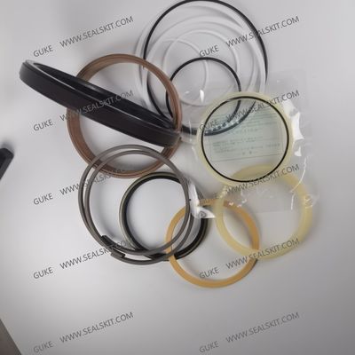 Guter Preis Dozer CS210-1 Rotor Shift Zylinder Reparatur Siegel Kit 07165-12729 Online