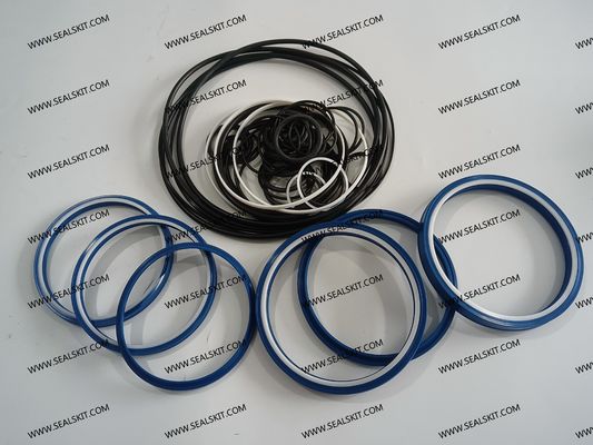 Guter Preis RAMMER Hydraulic Breaker Seal MS 700 MSB 700 S83 Online