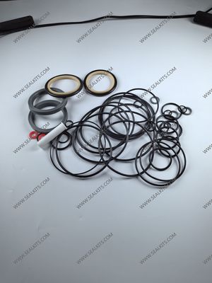 Guter Preis ATLAS COPCO Hydraulic Breaker Seal Kit SB 152 Online