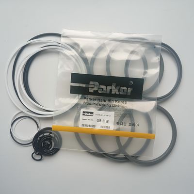 Guter Preis OKADA Hydraulic Breaker Seal Kit OUB 312B Online