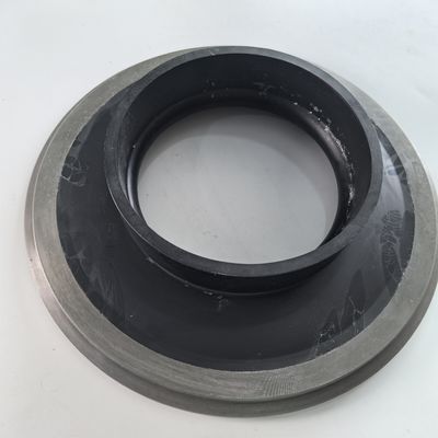 Guter Preis Ausrüstung für die Ausrüstung von Baggermaschinen Online