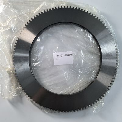 Guter Preis Ausgrabungsgerät 14Y-22-23150 14Y2223150 Online