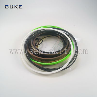 Guter Preis 4649051 Hitachi Bagger ZX330 ZX250 ZX350 ZX470 Zylinderdichtungskit 4649051 Online