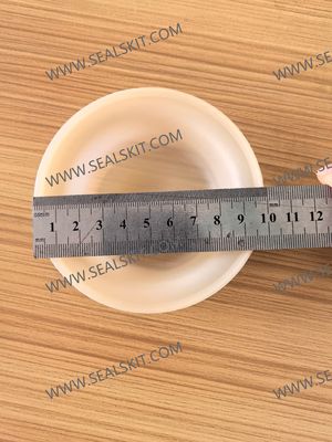 Guter Preis ATLAS COPCO Zwischensperre SB202 3315289000 3315238200 Online