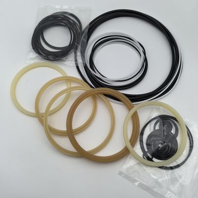 Guter Preis 100% hydraulische Brecherdichtung RAMMER G80 140MM Hochleistungsdruckwiderstand Online