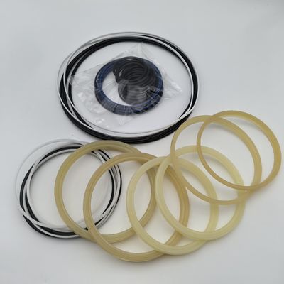 Guter Preis MS 800 MSB 800 Hydraulische Brecherdichtung ODM Annehmbar und 100% Online