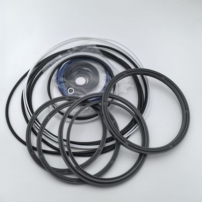 Guter Preis 100% MS910 MSB910 Hydraulische Bremssiegel mit hoher Leistung, hoher Kostenleistung, Wärmebeständigkeit, Ölbeständigkeit, Druckbeständigkeit Online