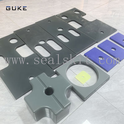 Guter Preis EVERDIGM EHB30 Hydraulisches Hammer DAMPER Kit B300-7214 B300-7011 Online