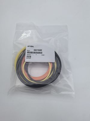 Guter Preis Dauerhafte und Baggerzylinderdichtung JCB 332-Y6462 332Y6462 100% Online