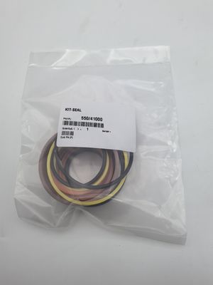 Guter Preis Ausrüstung für die Versiegelung von Baggerflaschen JCB 550-41000 55041000 Online