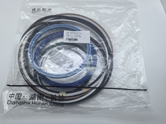 Guter Preis ZOOMLION LKW-montierte Betonpumpe Bagger Zylinder Siegel Kit 180-300 Online